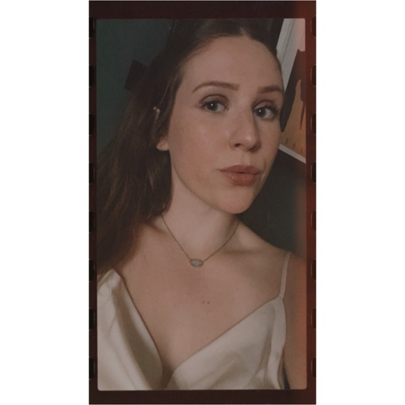 julialmaloney